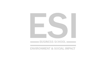 esi-business-school