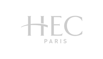 hec