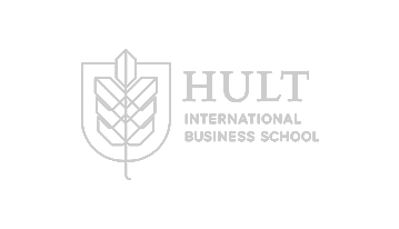 hult