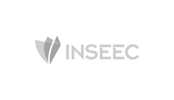 inseec