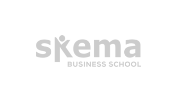 skema